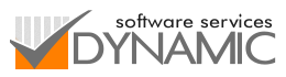 Dynamic Software Services